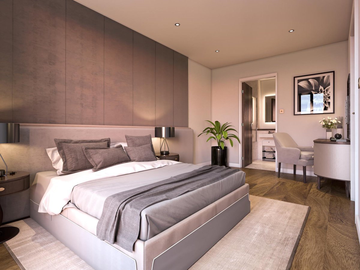 David Montero tweet media