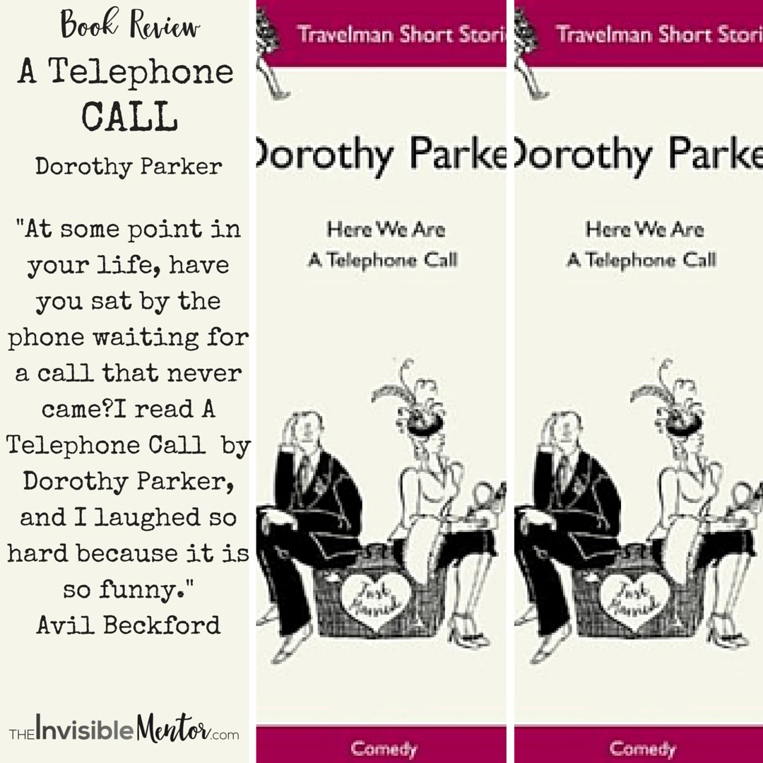 Karl Cauldrick tweet media