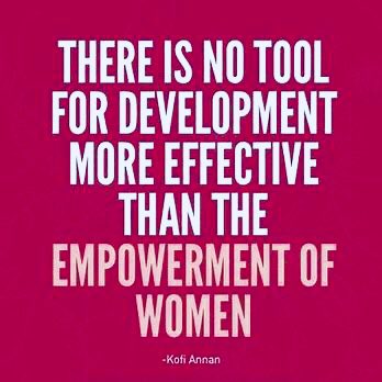 BoostHerWorld's tweet photo. #InternationalWomansDay #InternationalWomenDay #EmpoweringCommunities https://t.co/Epws9IEsMQ