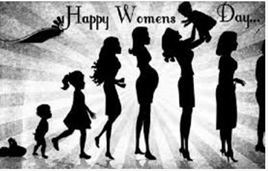 Proud to be surrounded by many great women in my life both professionally and personally,  Happy IWD! @LauraMReinholz #swodrocks <a href="/WoodbridgeSand/">Sandra Woodbridge</a> @KavaughnBPFP <a href="/BarbatBMO/">Barb Nicholson</a> <a href="/lady_in_denim/">Diane Brown</a> <a href="/sehl_julie/">Julie Sehl</a> <a href="/RoseHilderley/">Rose Hilderley</a> <a href="/jen_banfield/">Jen Banfield</a> <a href="/ann_diab/">Ann Diab (She/Her)</a> @gignacchristinw #BMOIWD