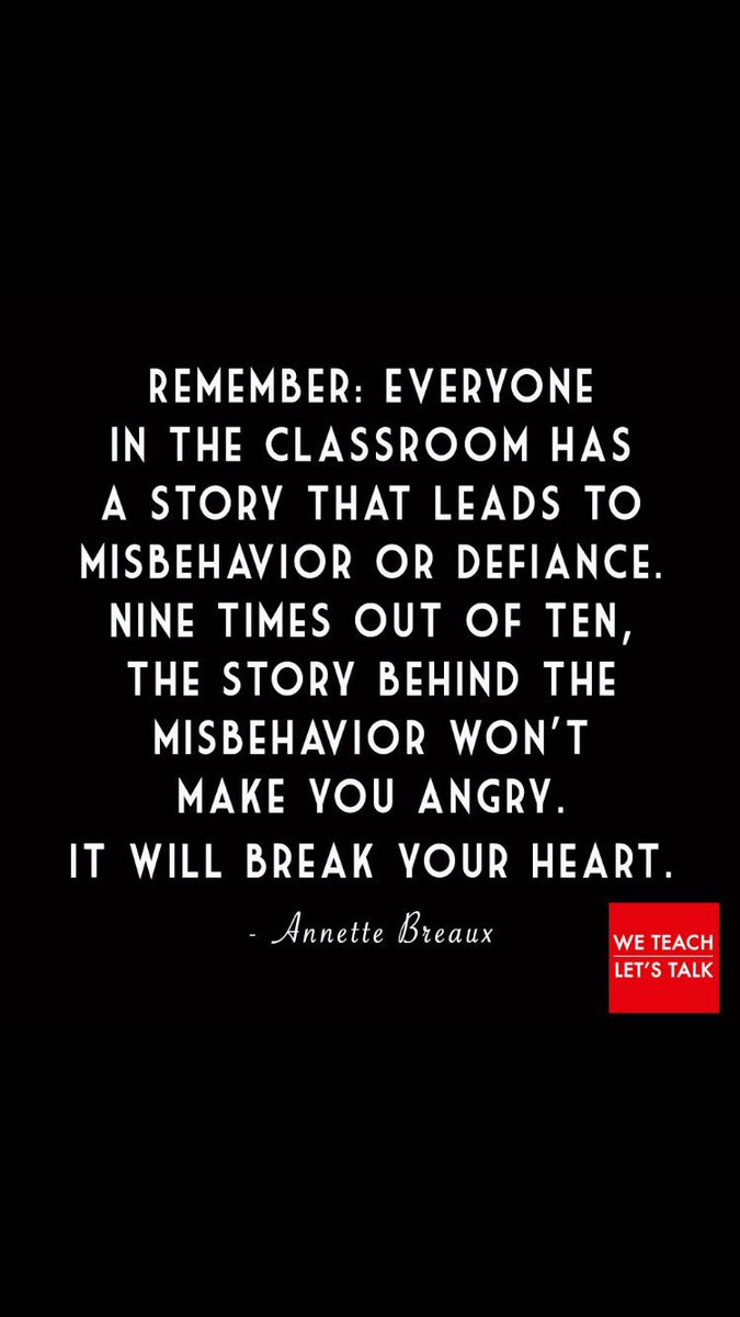 Val Serpe (@valserpe) on Twitter photo 