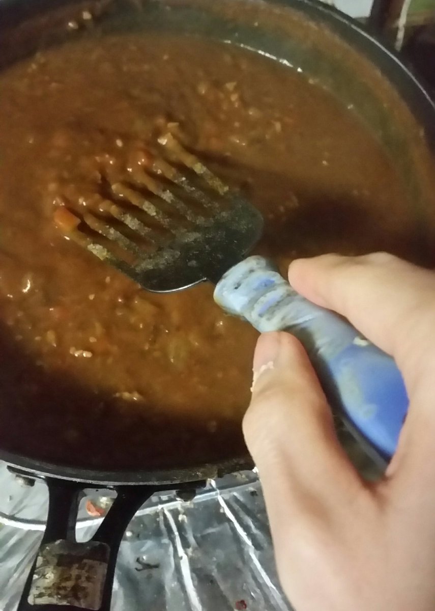 神 リフライドビーンズ業務スーパーで安くなって買って トマトやたら貰ったもんで 思い立って今 神様特製トマトベースの リフライドビーンズキーマカレー作ってみた ٹ これで体内からホットになり 土曜のジュビロへの思いを熱くする W T 神 リフライドビーンズ業務スーパーで安くなって買って トマトやたら貰ったもんで 思い立って今 神様特製トマトベースの リフライドビーンズキーマカレー作ってみた ٹ これで体内からホットになり 土曜のジュビロへの思いを熱くする W T