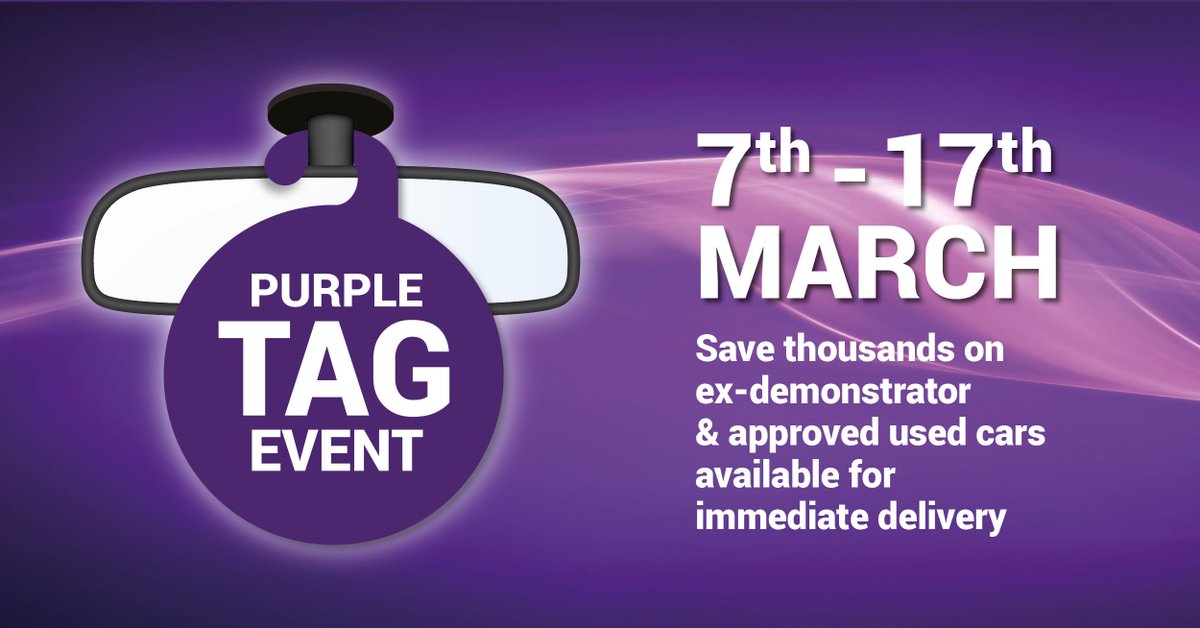 Audi Limerick tweet media