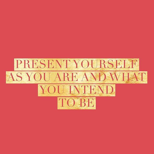 kristeena_a's tweet photo. Morning nugget: the best version of YOU is enough! .
.
.
#ProgressRecruiting #mentorship #wbb https://t.co/mZJ3GZX5Ka https://t.co/cDBumR4zWC