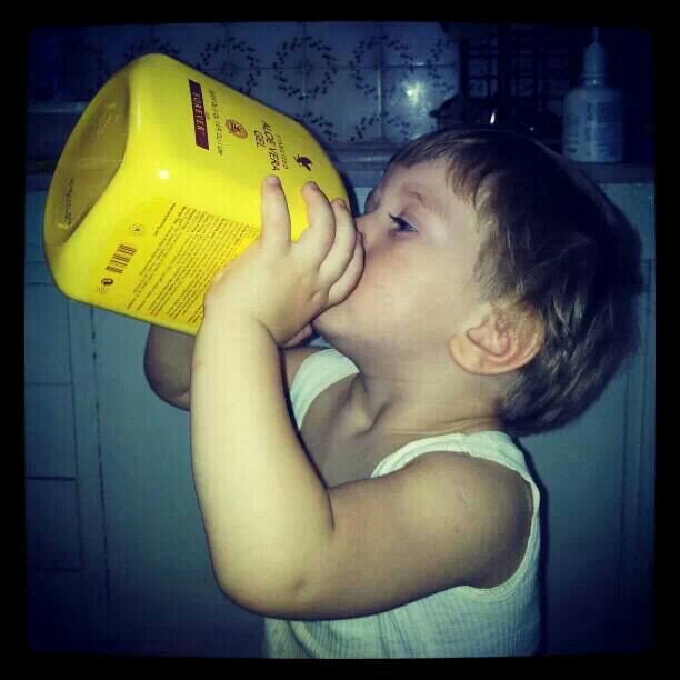 FLforeverLiving's tweet photo. If HE can do it, you can do it too...
#aloechallenge #alor #PressforProgress #mlm #ReadyFor # https://t.co/hs5vtKP9rb