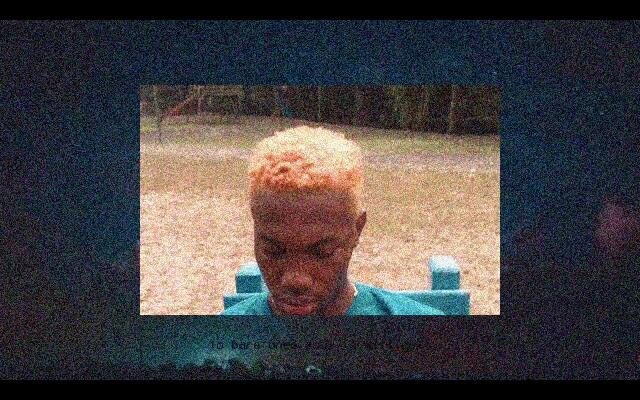 walkrraging's tweet photo. Friday 9th, March 2018.

Bed of Roses. 

The Fashion Film.

#BORCDBSW https://t.co/1qQpvQ9PSO