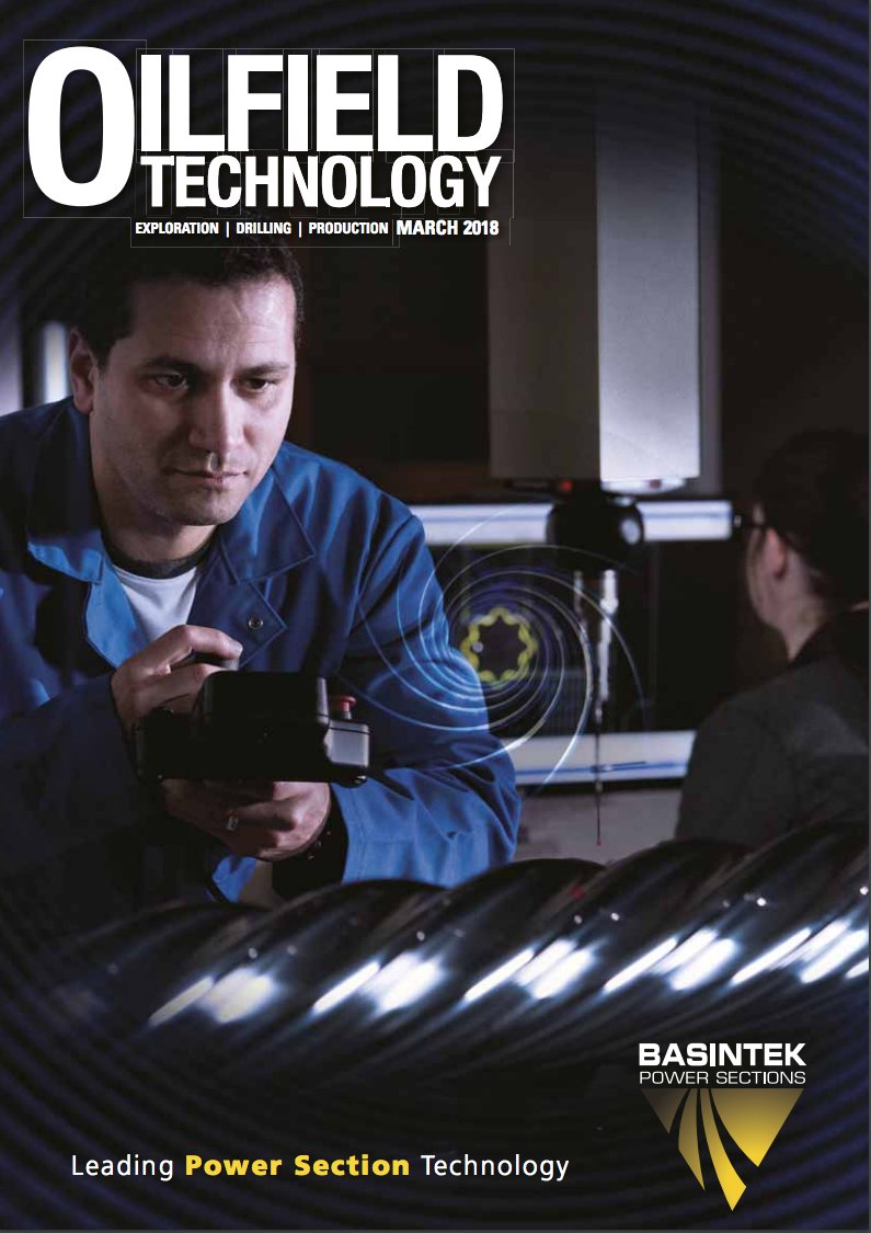 The March issue is out!

Featuring articles from @CGGcompany <a href="/NOVGlobal/">NOV</a> @carboproppant <a href="/NewparkGlobal/">Newpark</a> @HoneywellSafety @BibbyOffshore among others

Preview the issue here: d1tp9je03a4iqr.cloudfront.net/preview/oilfie…

Register for a FREE trial: oilfieldtechnology.com/magazine/oilfi…