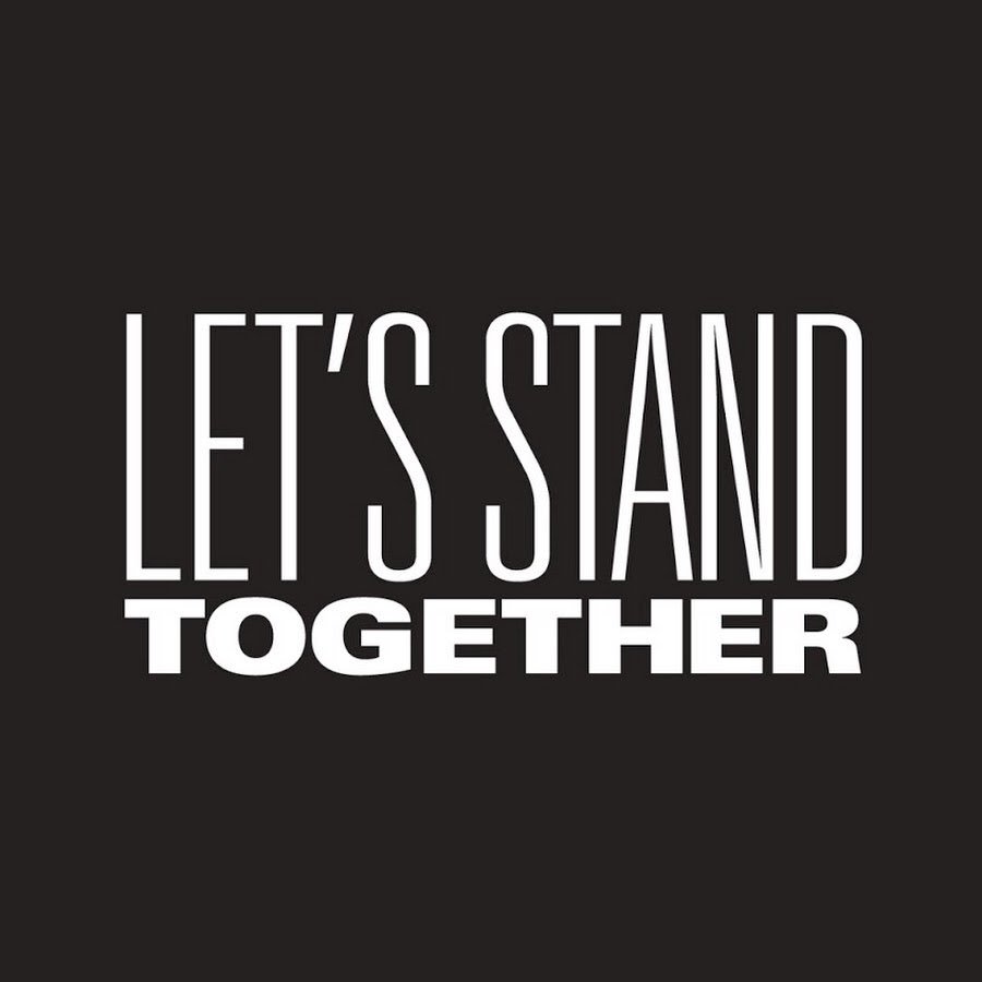 weareworkwell's tweet photo. Happy #internationalwomensday2018| Women AND men, letโs stand together EVERY day to strive for a workplace where every person, regardless of gender, age, ethnicity, physical ability & mental health is treated equally ๐๐ป#espritdecoreuk #wellnessatwork #unityisstrength #equality https://t.co/mV9QnnC8oF