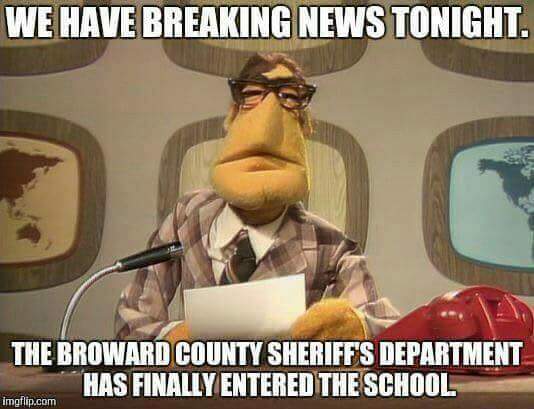 StableRedWave's tweet image. #FireSheriffIsrael  #FireScottIsreal