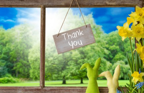 WeAreLSCFT's tweet photo. #ThankYouThursday from @DeeRoachDON to Lisa Berry, Stuart Butler, Simon Davis, Alison Makinson, Robert Mawdsley, Zubayr Patel, Mark Price, Michael Rodriques, Adam Turner &amp; Gary Williams for the compassionate work on Mallowdale Ward that was recognised by a visiting family member! https://t.co/UW21Pssbrk