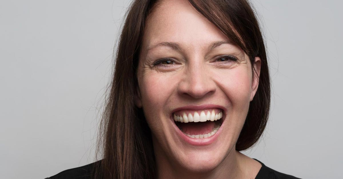WhatsOnStage's tweet photo. Félicité du Jeu: The industry is losing talent as mothers leave the profession  https://t.co/emWAY8SWta #IWD2018 #InternationalWomensDay https://t.co/9yupeS01m1