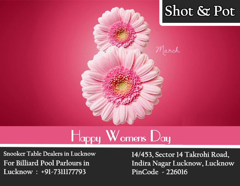 shotandpot's tweet photo. Beloved woman you are the origins of life. You are the flexible river that travel for a long distant but will not get tired.
#Happy #Women's Day... https://t.co/dMmbCeBMNO