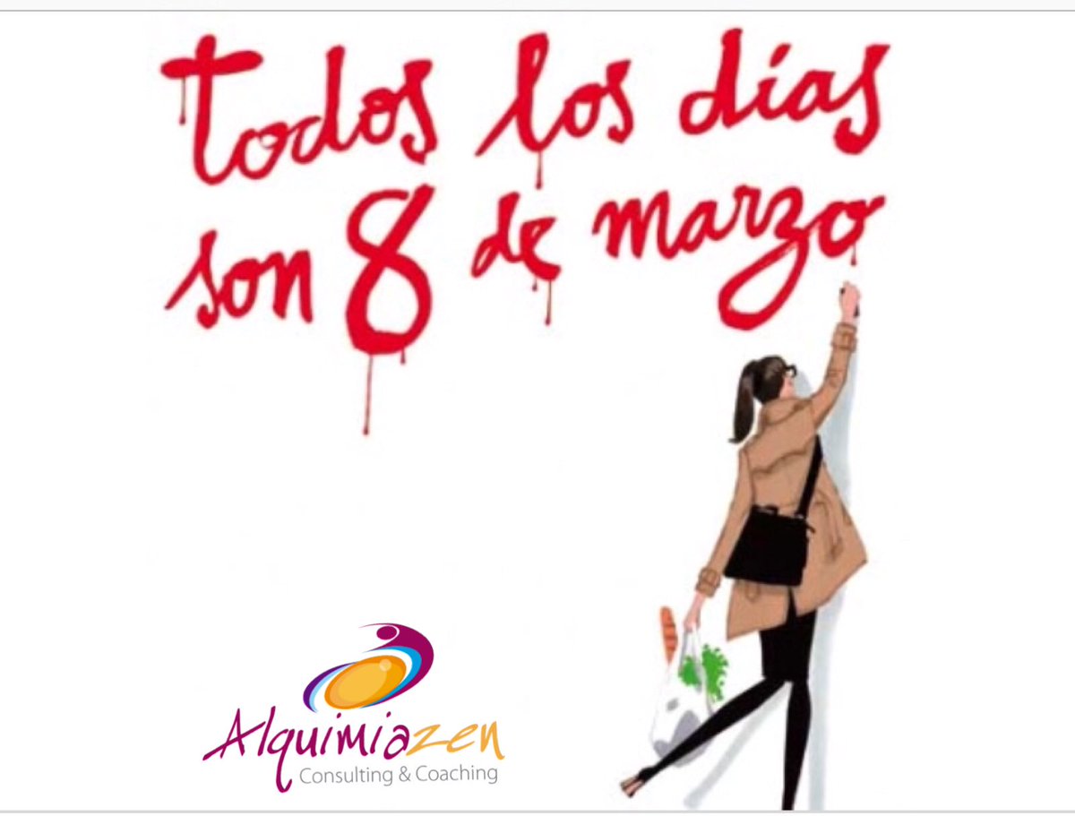 certliderazgo's tweet image. A ti mujer ! Gracias gracias gracias