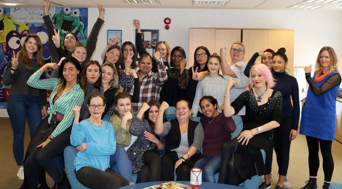 ProtocolEd's tweet image. We would like to wish happy International Women's Day to all strong, hardworking and inspiring women! #IWD2018 #internationalwomensday2018