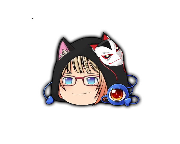 ゆっくりねこ 様 maxresdefault.jpg