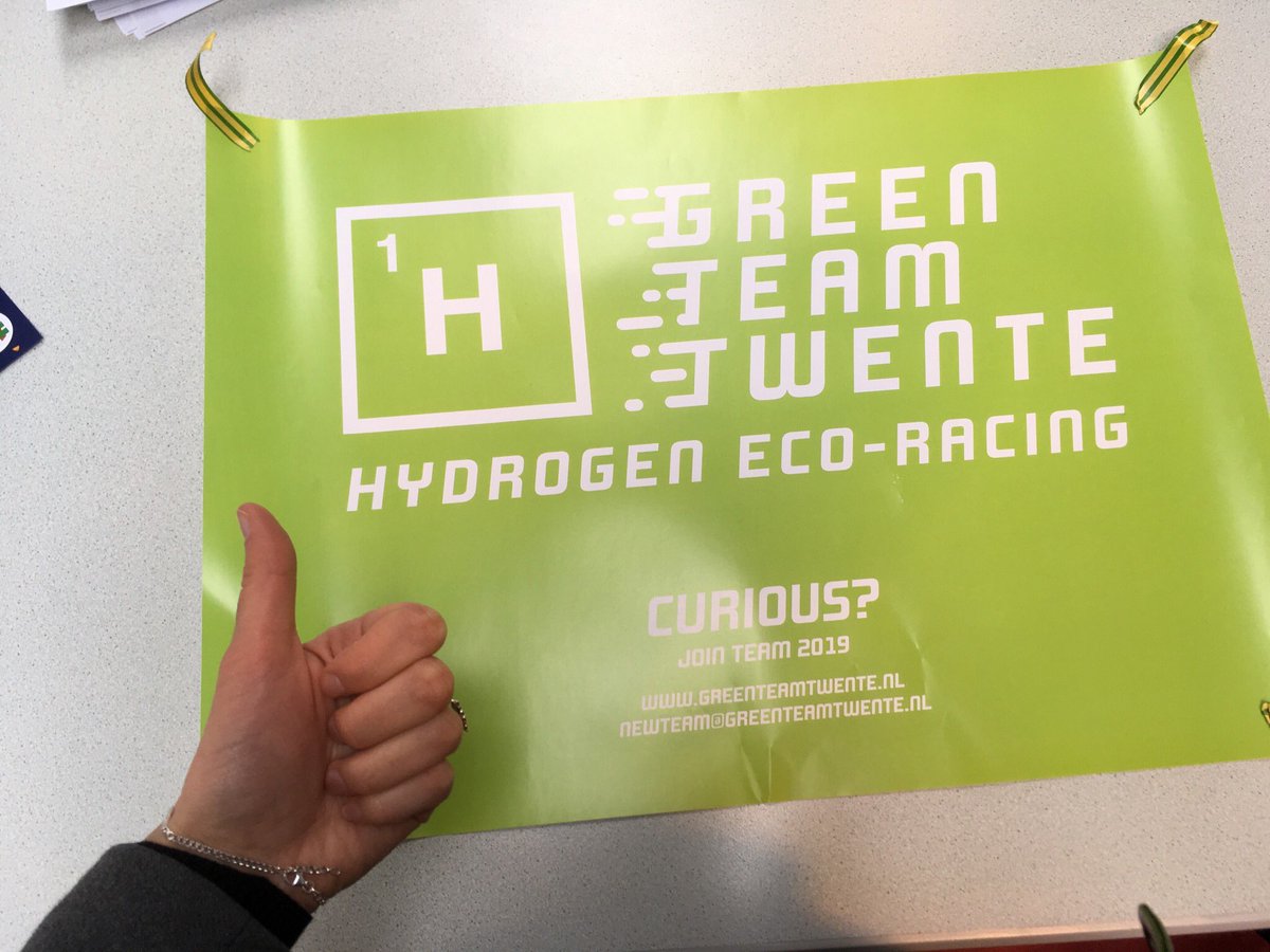 FeliciaOnEarth's tweet image. #hightechhumantouch #roadtosem2018