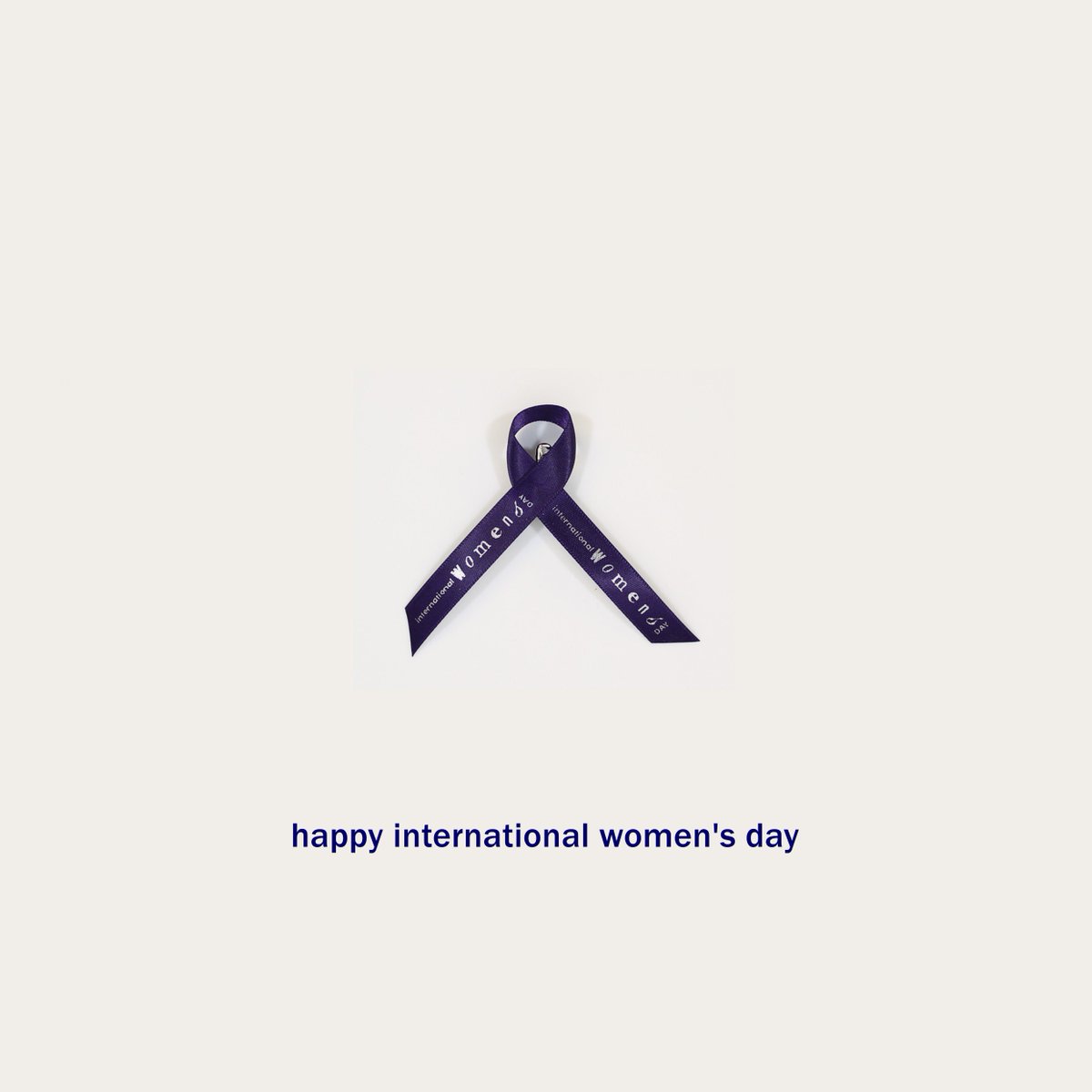 PrintedRibbon's tweet photo. #IWD #internationalwomensday2018 https://t.co/ydxJ4l23sG