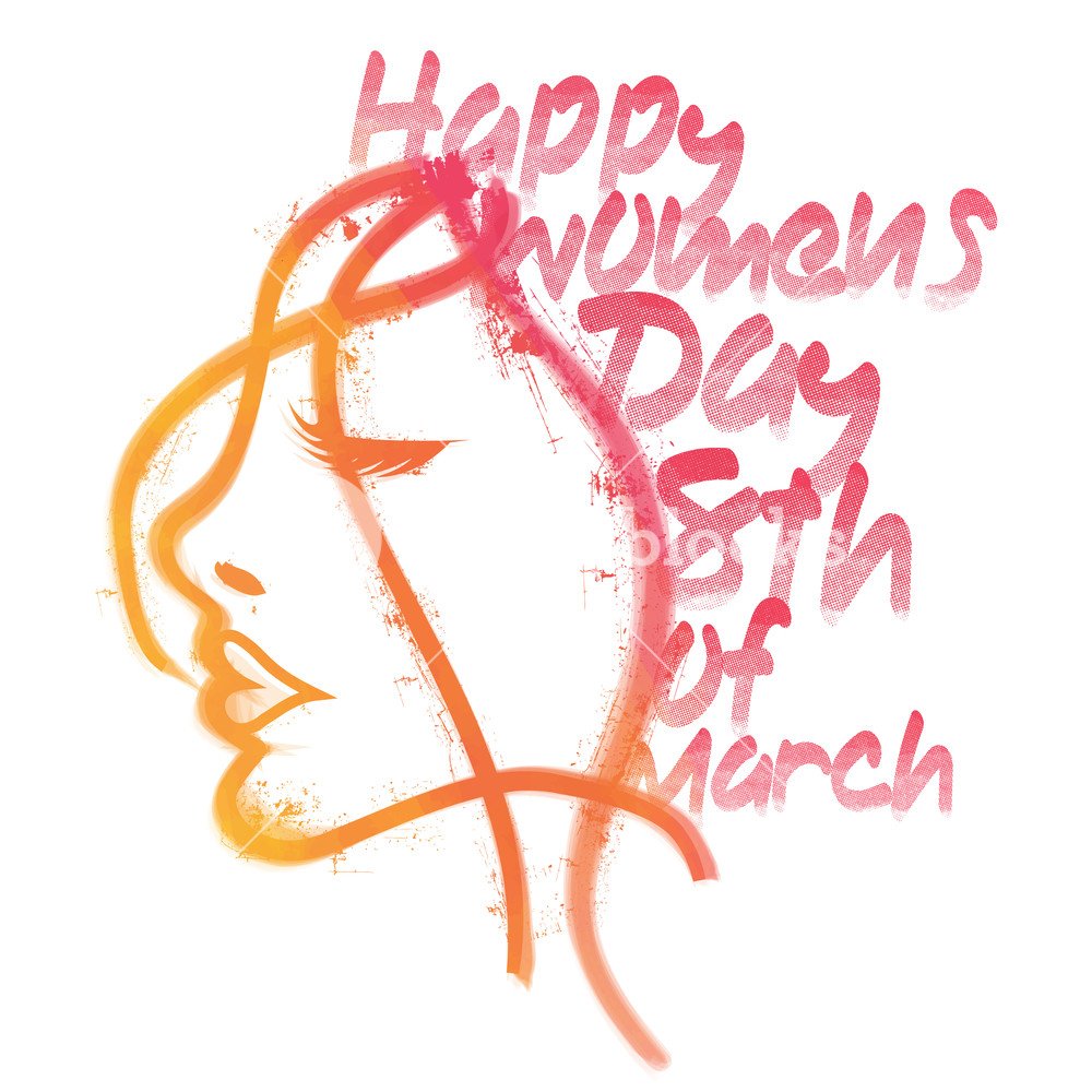Faces_Of_Syria's tweet photo. To all the smart, strong and sassy women out there. Never doubt that you're deserving of every chance to pursue and achieve your dreams! #womensday #HappyWomensDay #InternationalWomansDay https://t.co/fJzPY3yDlO