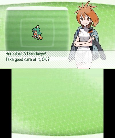 DXw4pSMXkAAEfQa.jpg