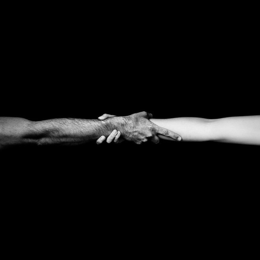 elenamente3's tweet image. Benoit Courti
