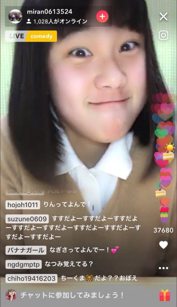 1枚目
私「この子可愛い？」
妹「可愛い!!」
2枚目
私「これは？」
妹「え、納豆の人みたい」

3枚目
妹「怖い!!」

4枚目
妹「お顔がおっきい!!」
「お顔に玉ねぎついてる（鼻指しながら）」
5歳児の意見です🙂