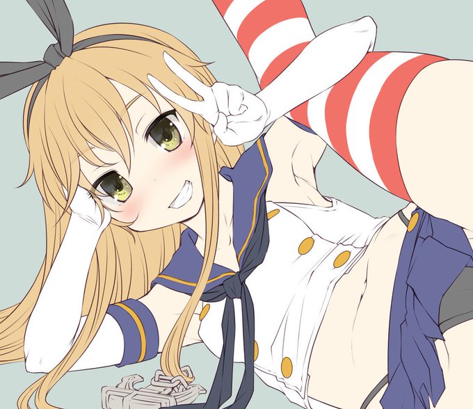 そのうち完成させたい風 