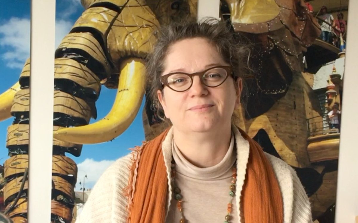 Le Fonds Compagnon tweet media