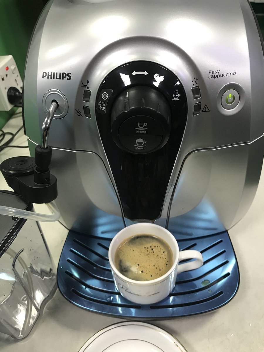jasionlight's tweet photo. Pop in our factory for a free tasty. Fresh coffee. https://t.co/AN7oQoZMFD