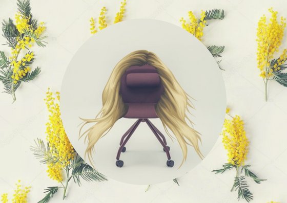 ARCOSITALIA's tweet photo. Si è donne ogni giorno! Auguri #donne!
#FestadelleDonne #guerrillamarketing #furnituredesign https://t.co/EOTpu0FJx6