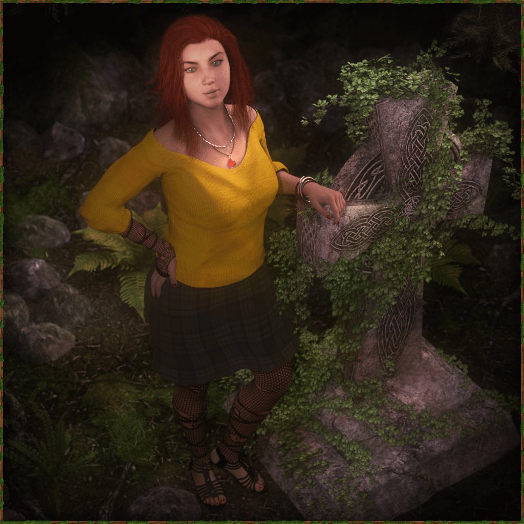 LwynFonn's tweet image. Talked ta tha Governess Gen'ral.  She says 'cause our home were found, gonna 'ave ta establish relations with tha Secret Thitherworld.  Wants me ta trade in yer capital.

So, I be Lwyn Fonn.  Floret or Foxtail if'n ye want bynames.  Pleased ta meet ye all.

@SWLRoleplay #SWLRP