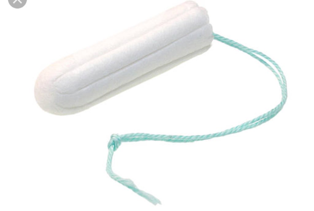 Power Pad Girls on Twitter "Another product are tampons. Tampons have