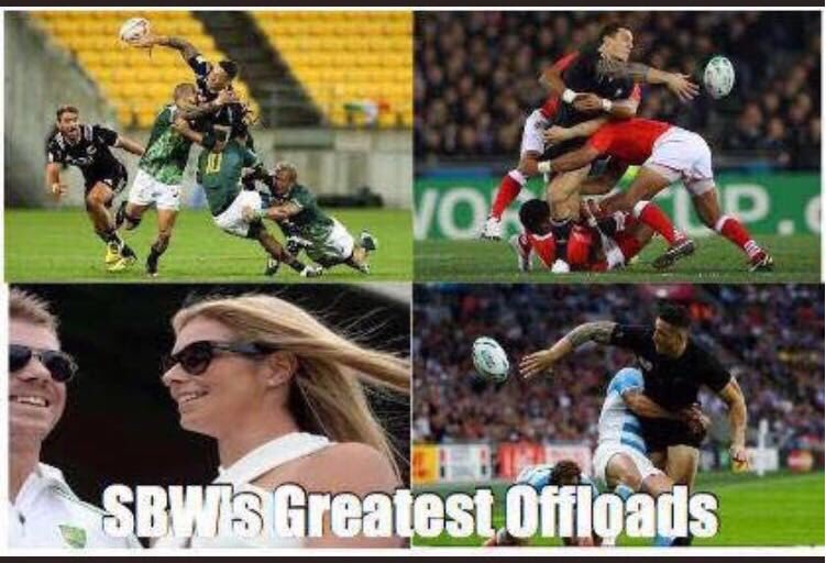 <a href="/CricketAus/">Cricket Australia</a> <a href="/davidwarner31/">David Warner</a>