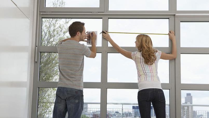 IADTOURS's tweet photo. Pour vendre un bien #immobilier en copropriété, il faut être bien carré sur les mesures de son #logement ! https://t.co/jNWsObtTy4 https://t.co/NWw9DMipbP
