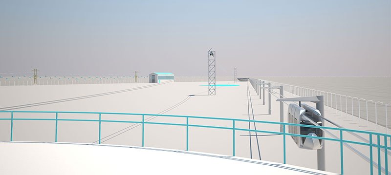 SkyWay_NewsInfo's tweet photo. #InsiderTrading #CapitalMarket #Strategy #TRANSNETGROUP #railsystem #skyway to affect  https://t.co/Fx4sYpvSJu https://t.co/hOeWm5uI7n
