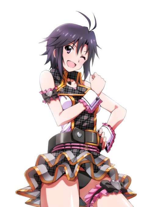 次は真本～(*'∀`*) 