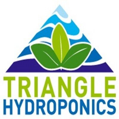 trianglehydro tweet picture