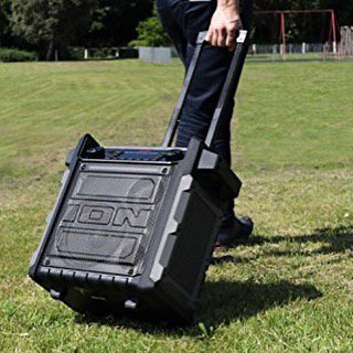 Wallingford Wildcats tweet media