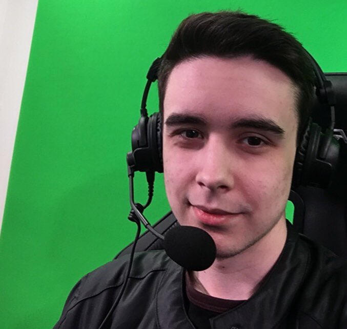 twitch.tv/hireztv what’s up