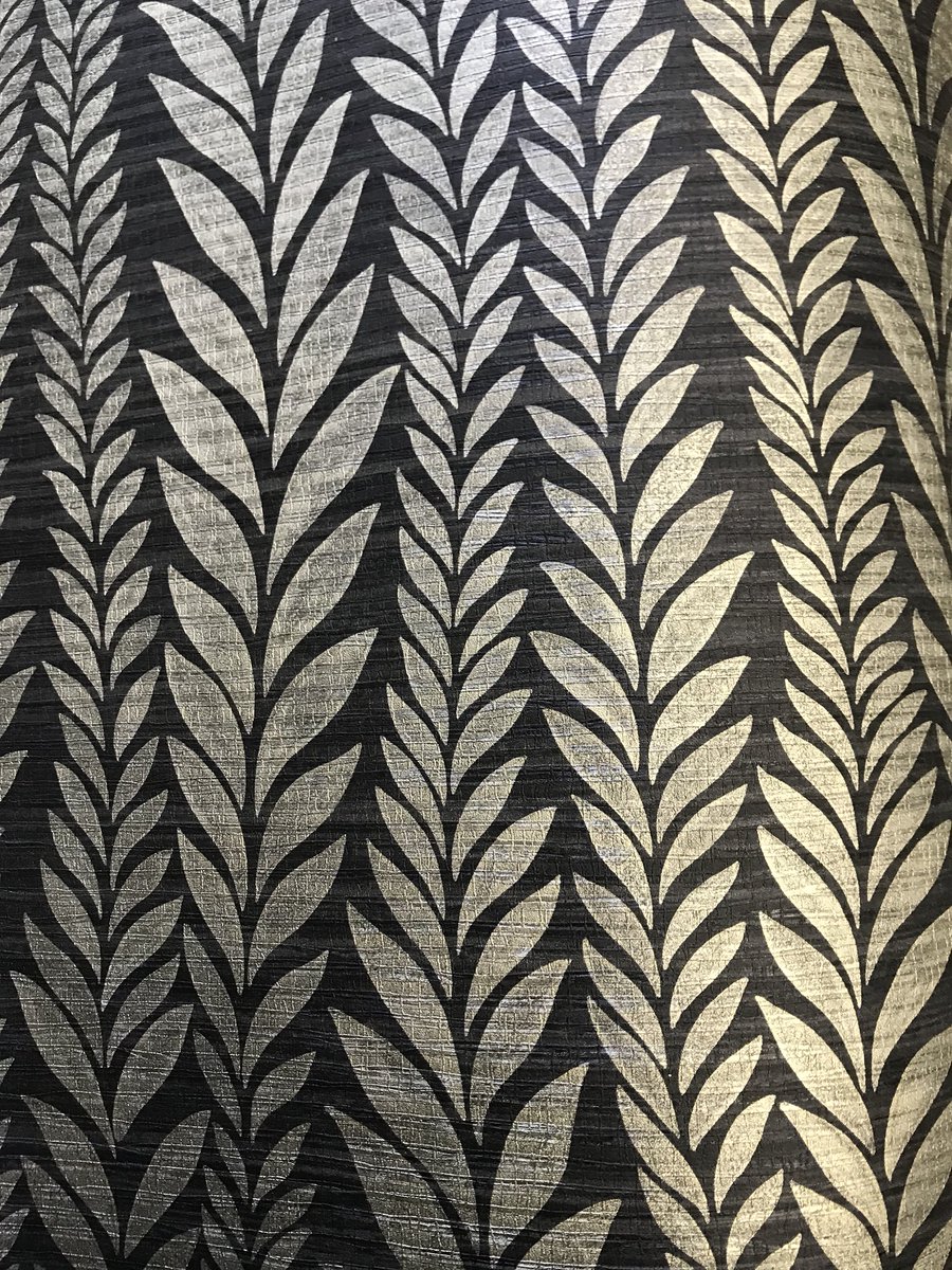 Findablind's tweet photo. When any of our #fabrics books become discontinued, we will always #donate #recycle them for #arts&crafts projects. Today, we delivered books to @Parrenthorn and @prestwichac. Enjoy being creative with them! @SandersonFW @MyStyleLibrary #Harlequin #FabricsofChester #FindaBlind https://t.co/wUgg7jmUDP