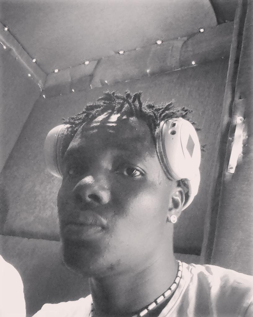 Imakwaman's tweet photo. Back to back......#Some_More loading...🔥 https://t.co/CEmDMWyLmk