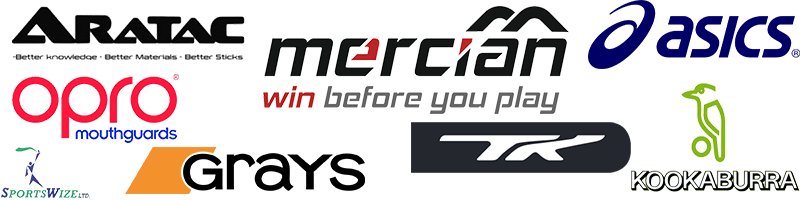 Wallingford Wildcats tweet media