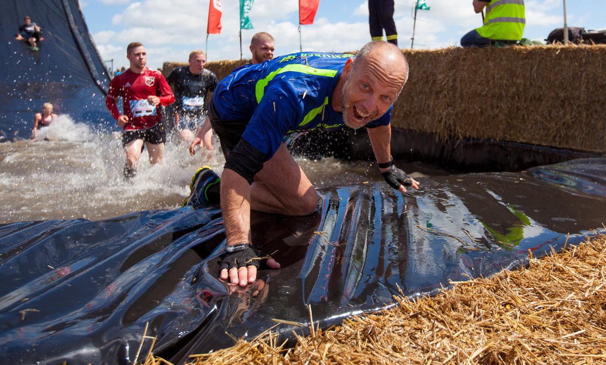 Lernt dazu und davon tweet media