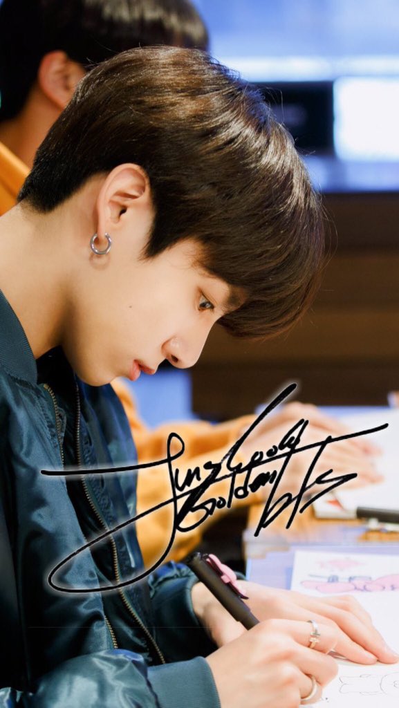 제인 Twitter ನಲ ಲ 純韓国人 Army 02line 韓国語教えるよ Armyさんと猛烈に絡みたいのでこれを見た人rtお願いします Rtした人全員フォローする 韓国語教えます 韓国人でも絡んでくれる人rt