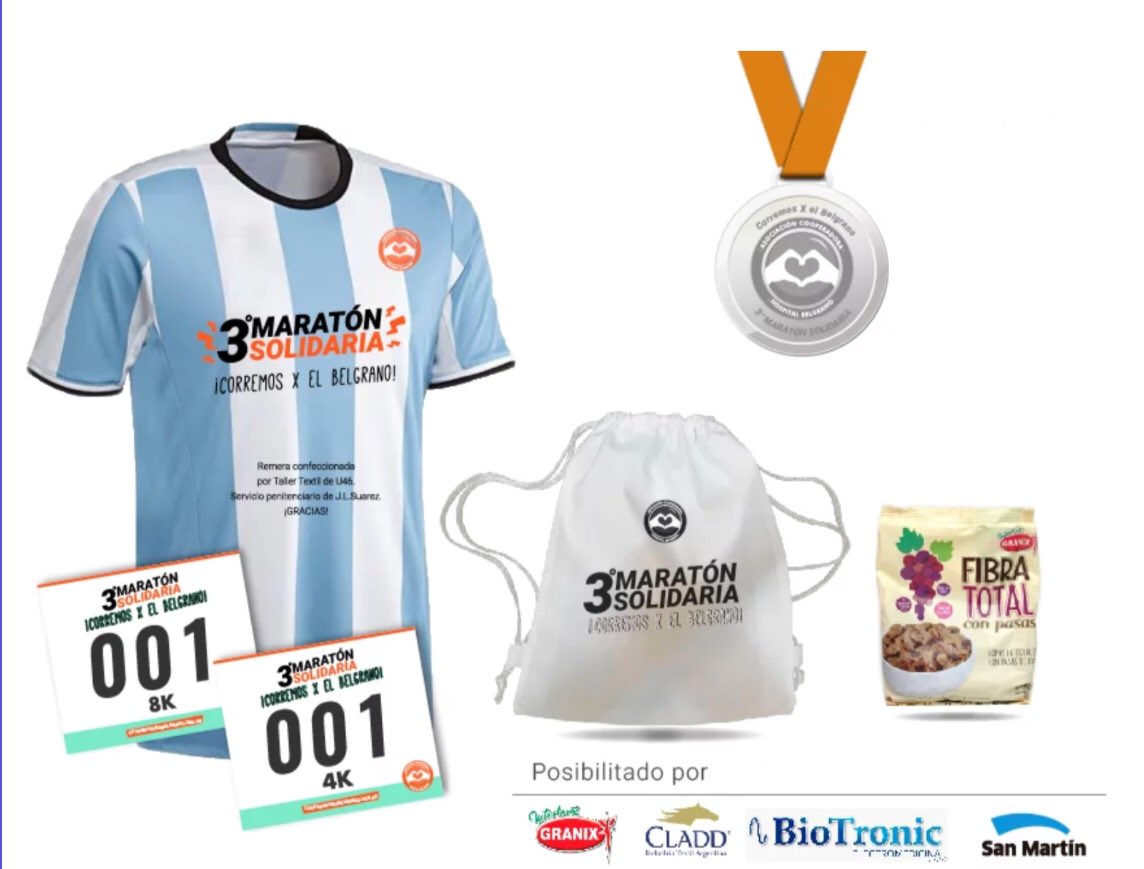 infofotorun's tweet photo. Corremos X El Belgrano?
15|abril Parque Yrigoyen San Martin BsAs 8k y 4k click proximas carreras https://t.co/dTq8BZUeFQ https://t.co/Cxfk1qIEE3