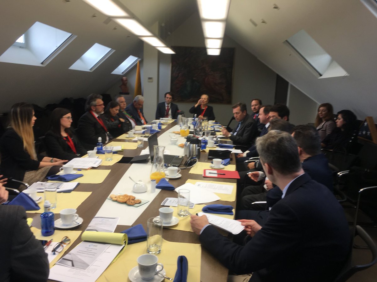 The final session Ellex mid term