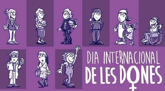 cafpda's tweet photo. Ja tenim nova foto a Instagram. Segueix-nos a https://t.co/HENYYGlohK. https://t.co/sCcTzE0ddz