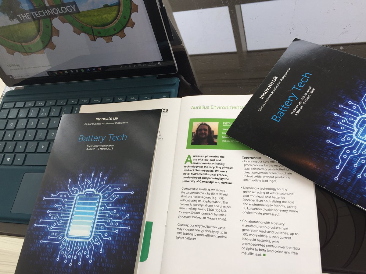 Ever Resource tweet media