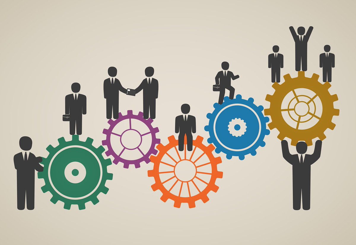codubconsulting's tweet photo. Our organisation will be running a one day Project Management Course in Central London at a very discounted rate. 
Registration is Now Open at: https://t.co/mCp7SdzX3n… 

If you know of anyone that will benefit from this then get them to register NOW. https://t.co/V1rY3m78PB