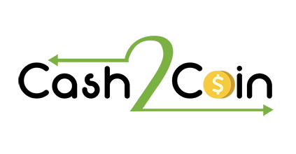BitAseanTeam's tweet photo. BitAsean is now tradable on cash2coins! https://t.co/ji5667JD8x https://t.co/mnSStIBJyL