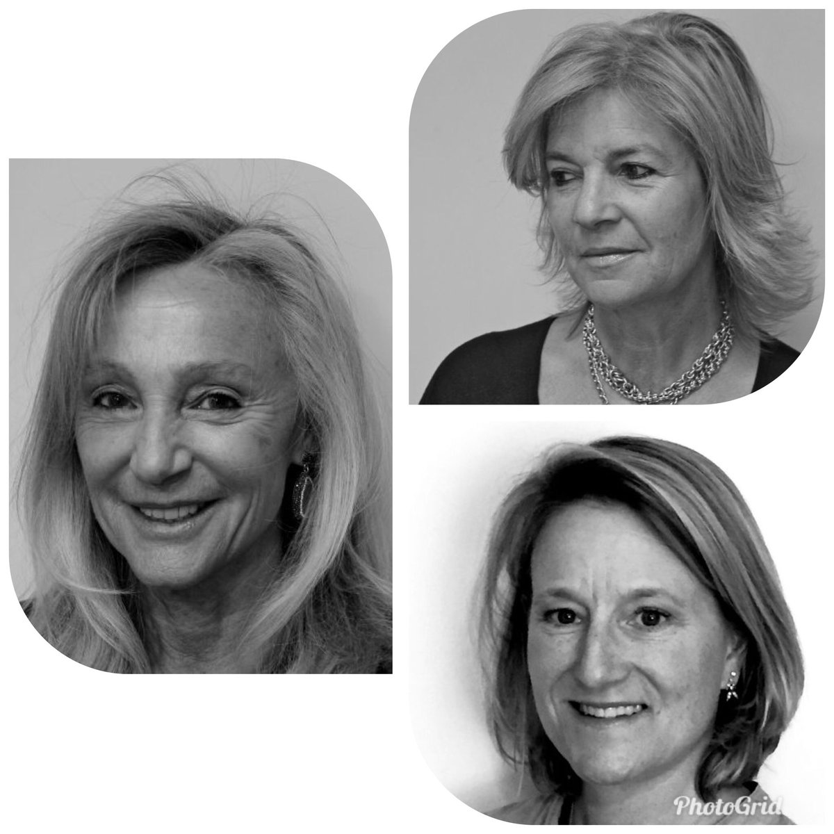 As a firm run by 3 successful women in the property industry, happy International #WomensDay2018